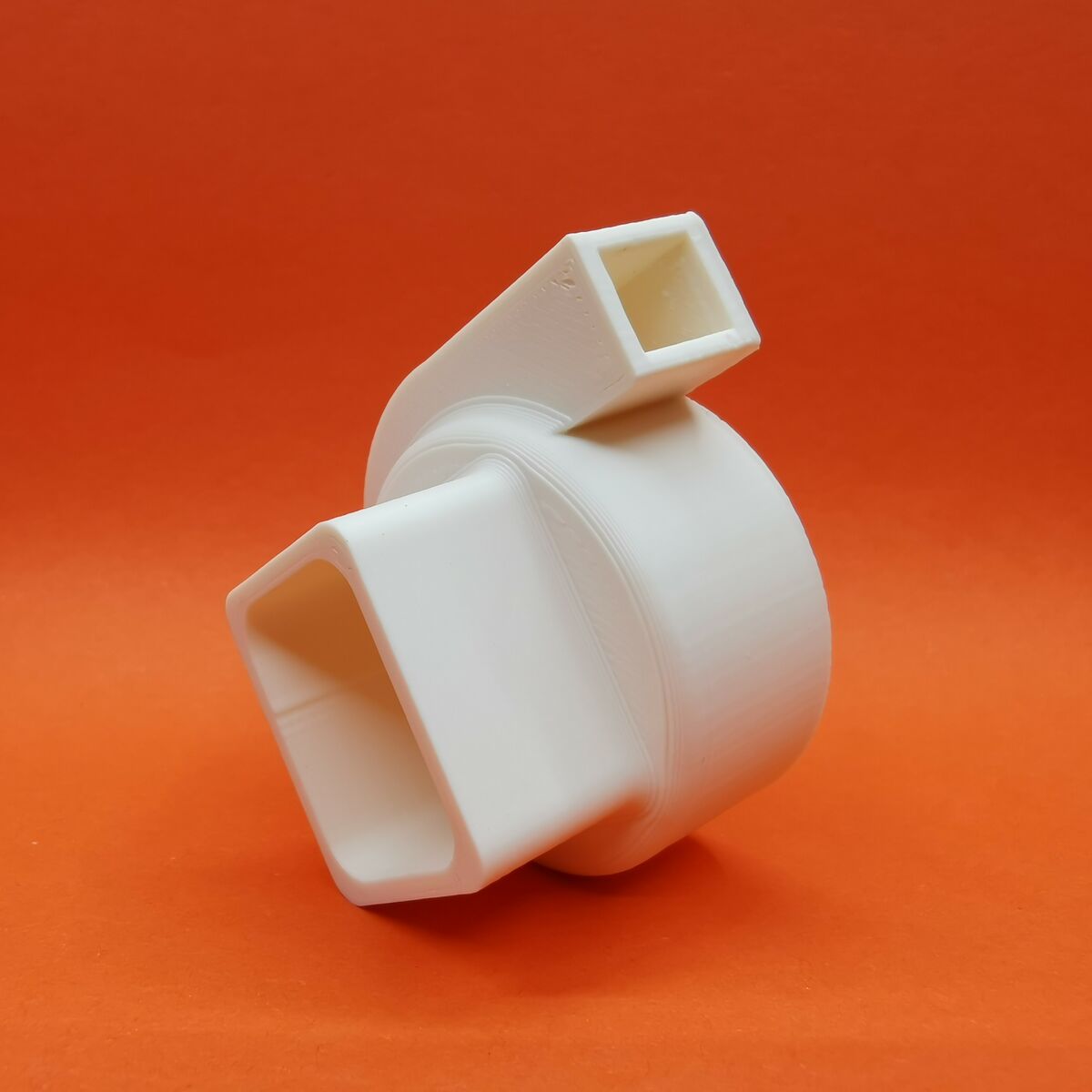 Johannes Würzer 3D-Druck GmbH3D打印图片